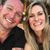 Kristie Jones's profile image