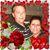 Zima Sina Schrecongost's profile image