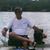 Eddie Selvey's profile image