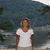 Kellie Perry's profile image