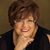 Linda Zwifka D'Amaro's profile image