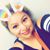 Alicia Adame's profile image