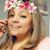 Cathy Ramirez Garcia's profile image