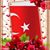Hüseyin Ayhan's profile image