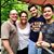 Lori Anderson's profile image