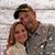 Bekki Melton Manning's profile image