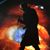 Rachel Palshook Dannemiller's profile image