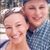 Danielle Viola Eisenhardt's profile image