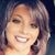 Sherri Shepherd Beckman's profile image