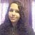 Loren Ashley Mallinger's profile image
