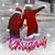 Susan Effler Duncan's profile image