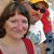 Cheryl Chandler Farley's profile image