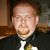 Stephen Tull's profile image