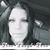 Victoria Scott's profile image