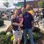 Stacy Dupre's profile image