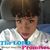 Akeiya Knazze-Smith's profile image