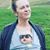 Shayla Stankwitz's profile image