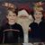 Tina Marie's profile image