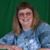 Rose Nelson's profile image