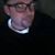 Greg Bankston's profile image