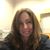 Michelle McWilliams Pfeiffer's profile image