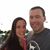 Scott Walrath's profile image