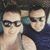 Joel Castellow's profile image