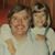 Chrissy Dodson's profile image
