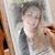 Julie Ann Robinson's profile image