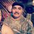 Julian Vasquez's profile image