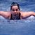 Mary Wilson's profile image