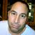 Timothy Jolicoeur's profile image