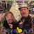 Alison Beebe Pitre's profile image