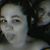 Ericha Marie Orlitta's profile image