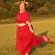 Sigita Ekuse's profile image