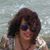 Wendy Sherray Dockins's profile image