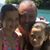Marcelo Cury's profile image