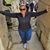 Aracelis Rios Rivera's profile image