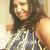 Bibi Shakeela Khan's profile image