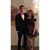 Kaitlyn Frigge's profile image