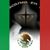 Ricardo Santillán's profile image