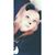 Emily Nida's profile image