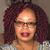 Tara James-Wallace's profile image
