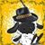 Kai Norad's profile image