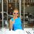 Yuliya Tsitova's profile image