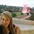 Sarah Niknam's profile image