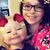 Carla Diane's profile image