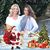Stephanie Hilton-So's profile image