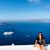Cristiane XuXu's profile image