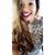 Miranda Sanchez's profile image
